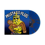 Pray For Mojo 25th Anniversary LP