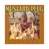 Pray For Mojo LP - Orange Vinyl