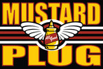 Mustard Plug Merch