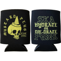 Hydrate Coozie