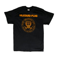 Ramones T-Shirt